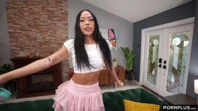 [GameOn] Grinding Xp