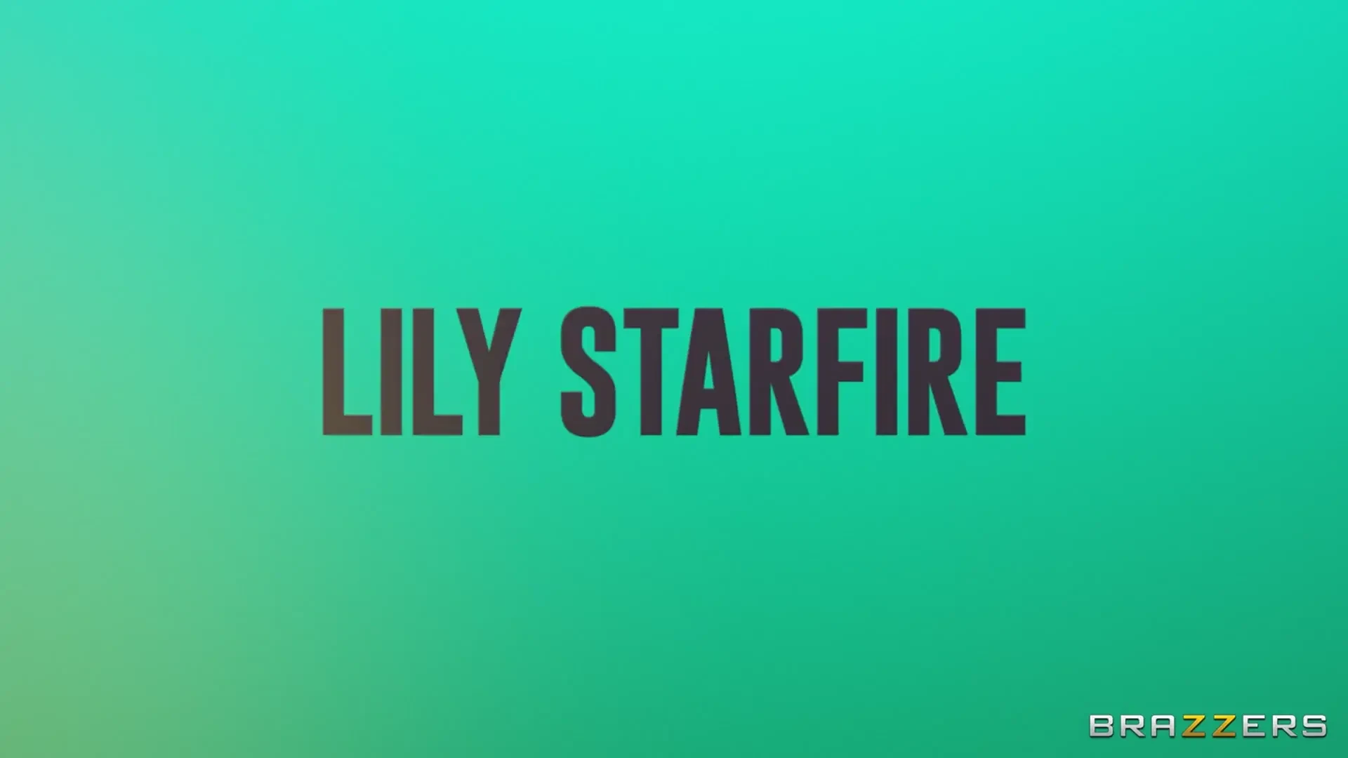 [BrazzersExxtra] Thieving Roomie Makes Three