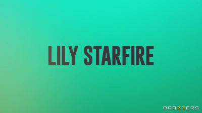 [BrazzersExxtra] Thieving Roomie Makes Three