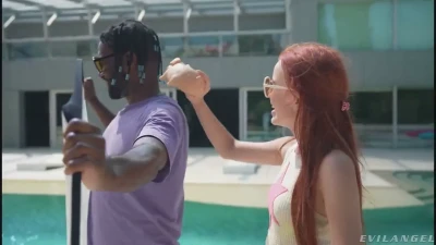 [EvilAngel] Rocco's Teens Unleashed # 5