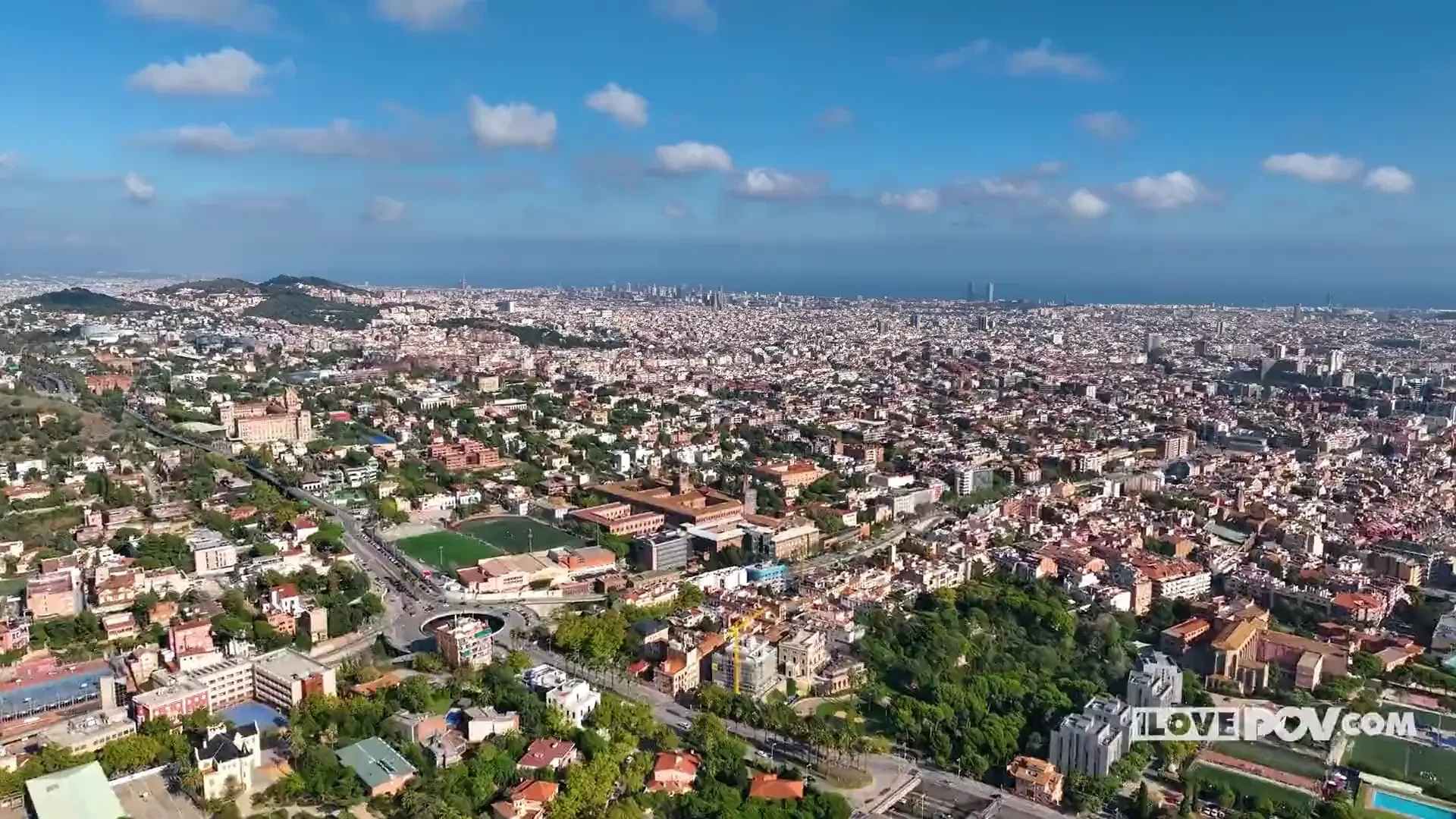 [ILovePOV] Little Angel (04.24.2026)