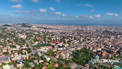 [ILovePOV] Little Angel (04.24.2026)