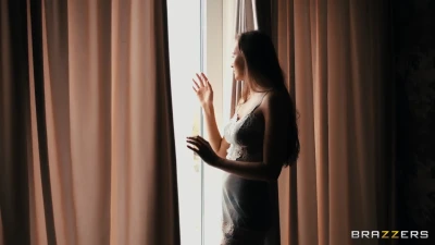 [BrazzersExxtra] Lazy Sensual Morning