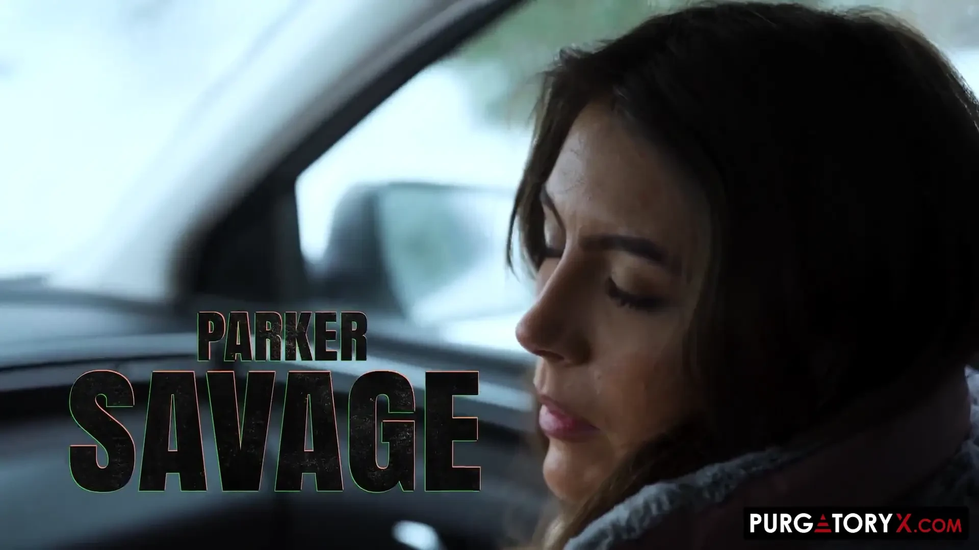 [PurgatoryX] The Runaway Vol 1 Ep2