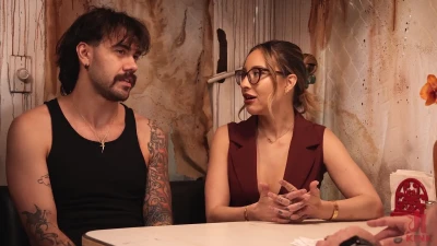 [SexAndSubmission] Rent is Paid in Full