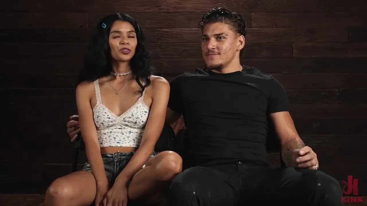 [DungeonSex] Tough Little Toy