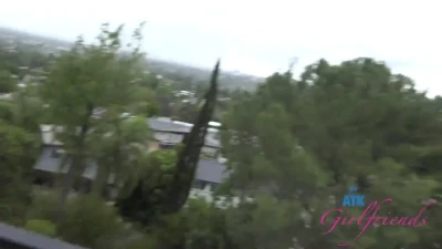 [ATKGirlfriends] Ripleys