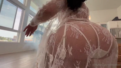 [OnlyFans] Full Anal Romp