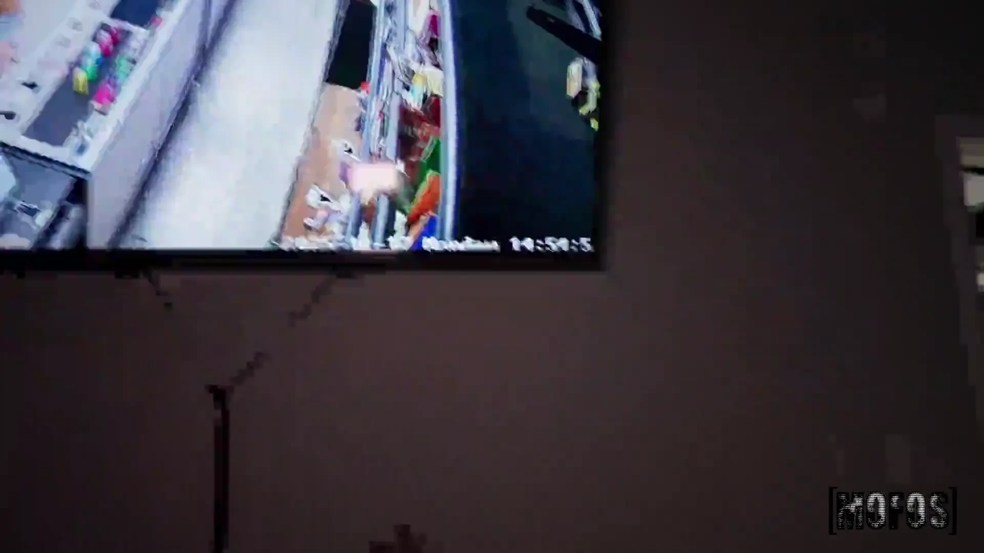 [LetsPostIt] Can I Hit Your Vape?