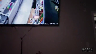 [LetsPostIt] Can I Hit Your Vape?