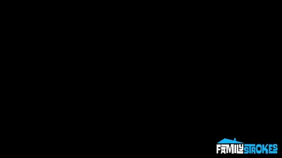[SisLovesMe] Fuck the Slut Out of Me