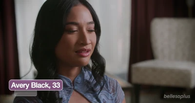 [BellesaHouse] Episode 289