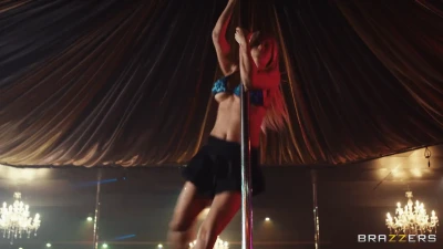 [BrazzersExxtra] Return Of The Jordi