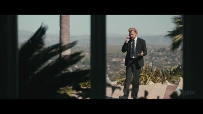 [BellesaFilms] Obedience