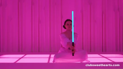 [ClubSweethearts] Star Wars Day 2026