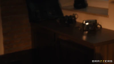 [BrazzersExxtra] His Secret Lover