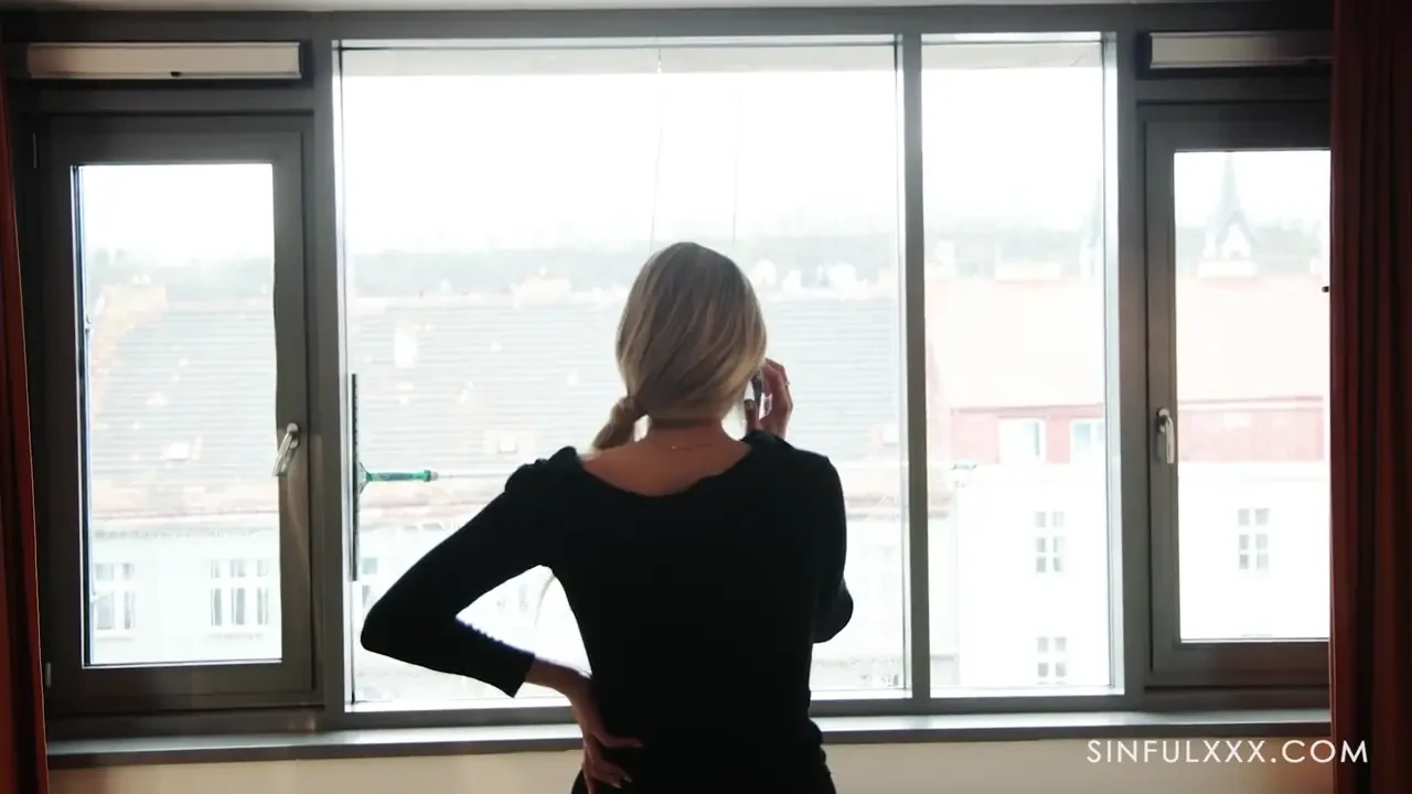 [SinfulXXX] Finally Home 2