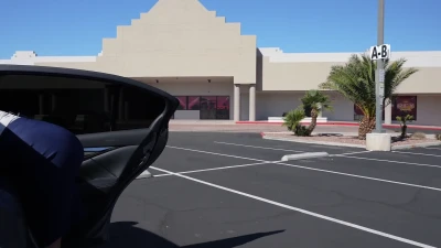 [MyFriendsHotMom] 33480