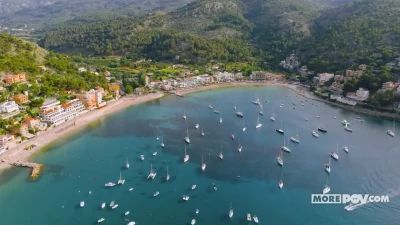 [MorePOV] Stunning Realtor Wont Take No For An Answer