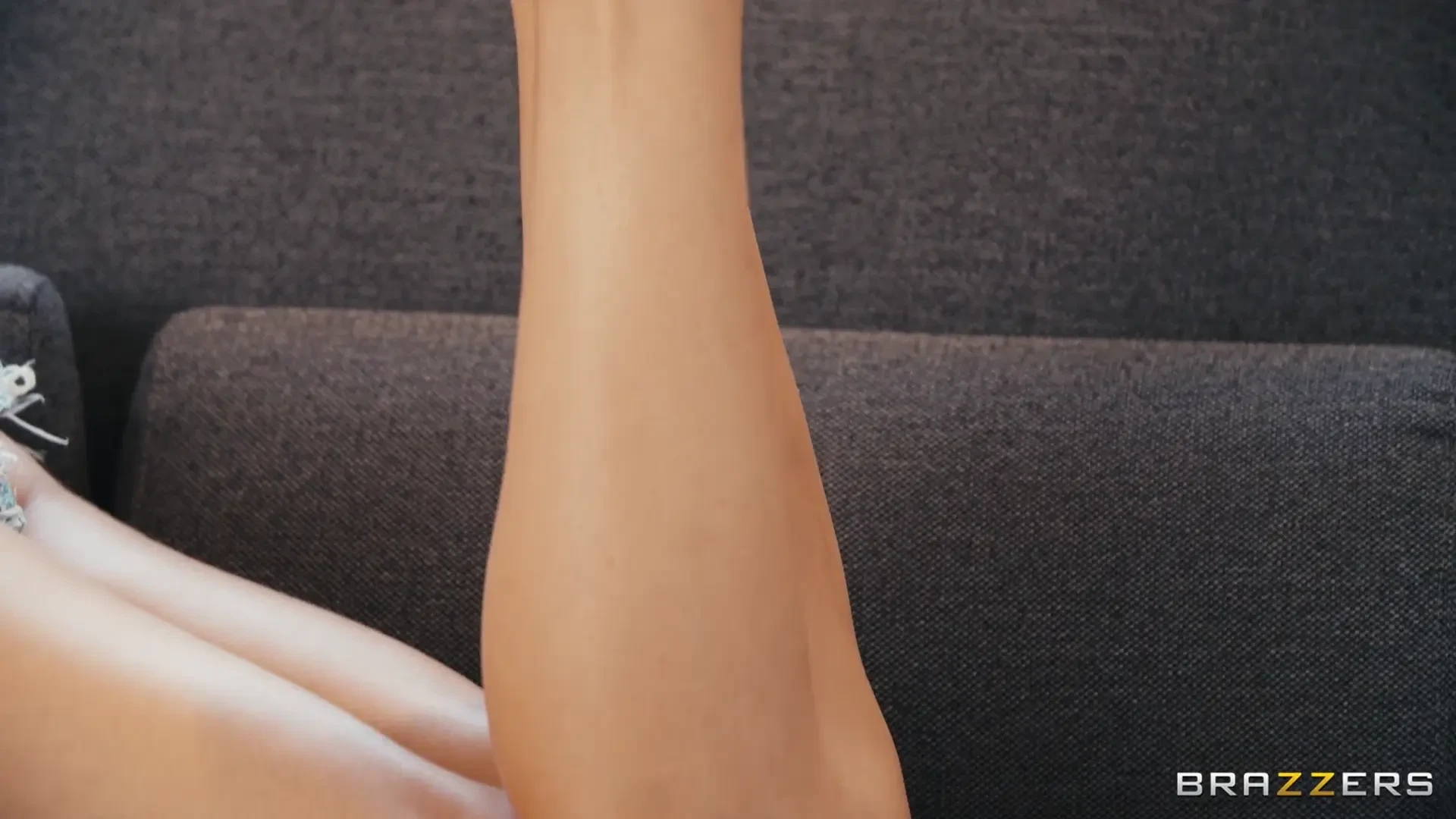 [BrazzersExxtra] Blooming Beauty