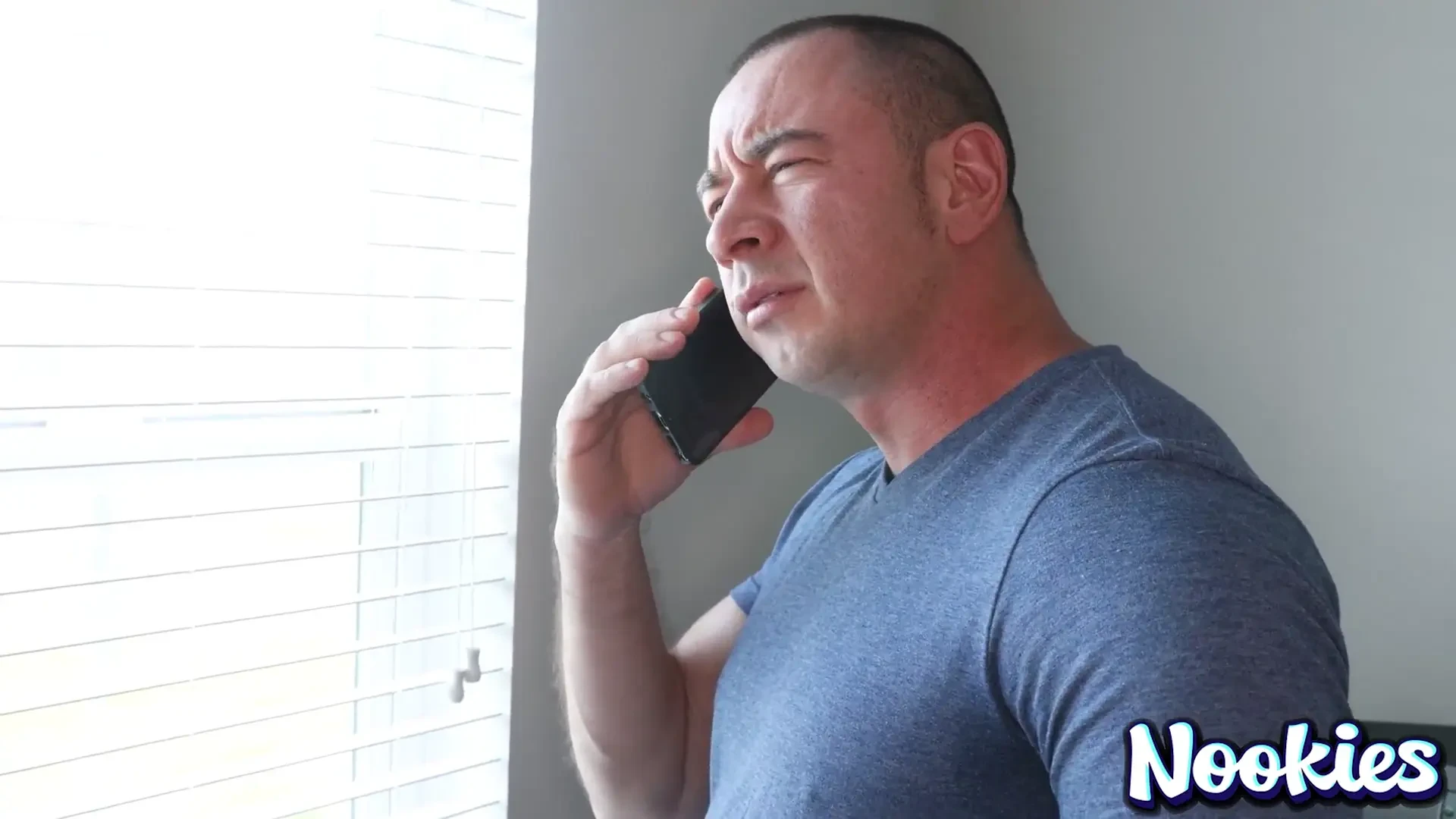 [Nookies] Cream For My Coffee