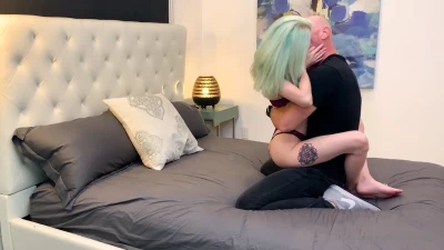 [OnlyFans] Special VIP Sex Tape! Squirt And Facial At The Same Time OMG