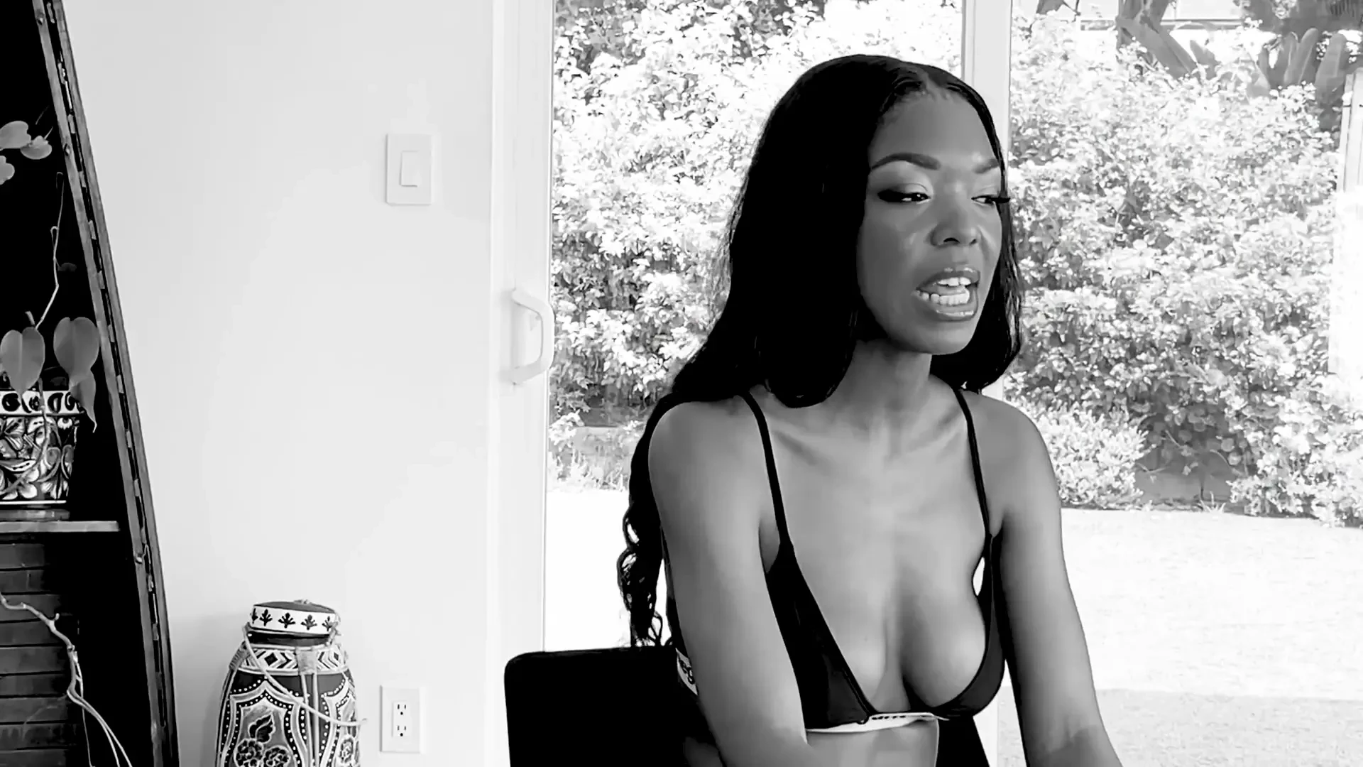 [ElegantAngel] Bayou Princess