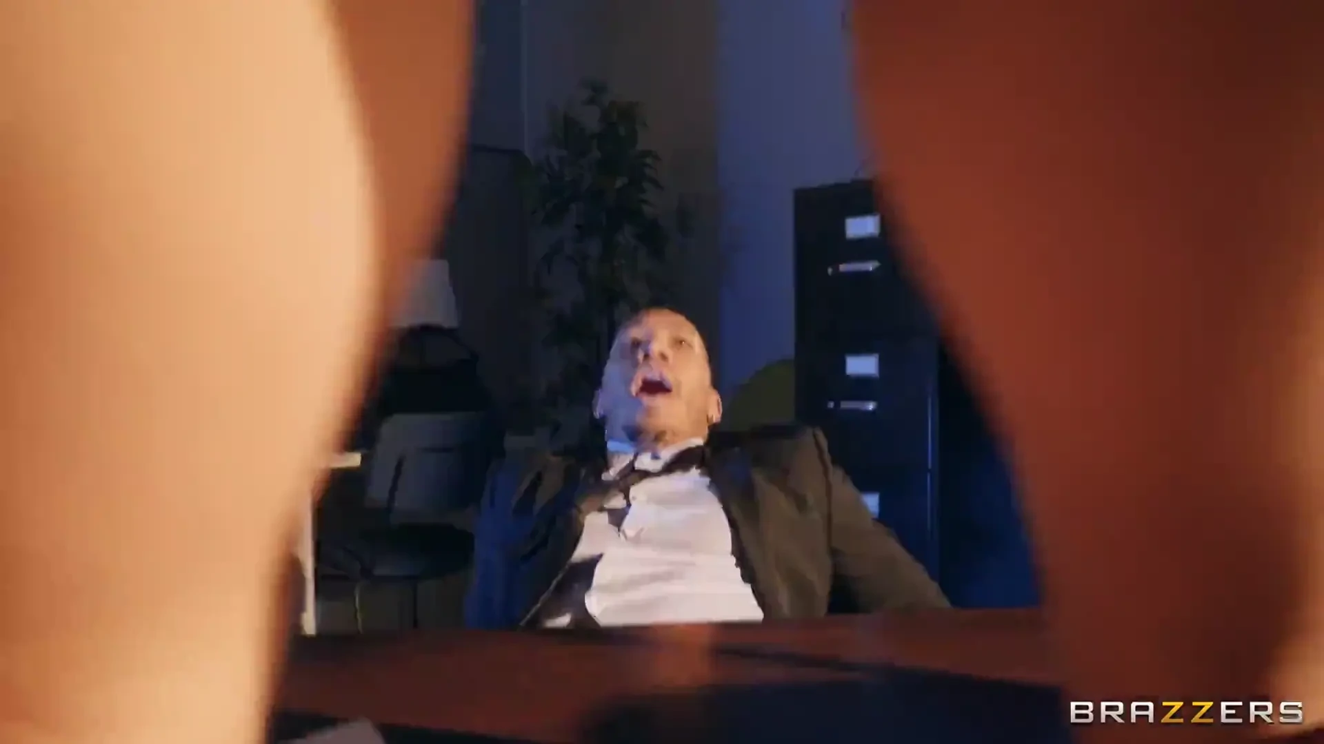 [BrazzersExxtra] Ready To Assist! The Best Of Slutty Secretaries (05.14.2026)