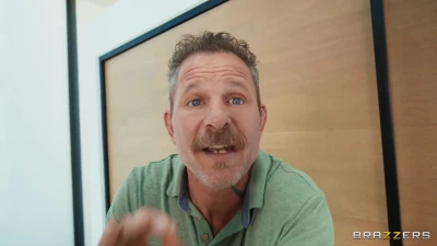 [BrazzersExxtra] Fresh And Ready For Anal