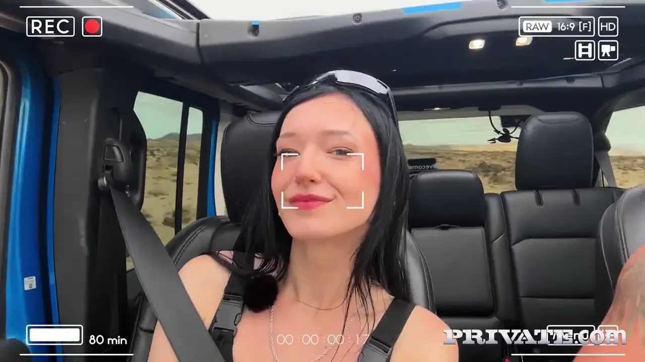 [Private] What to do when Britney Dutch proposes an open relationship