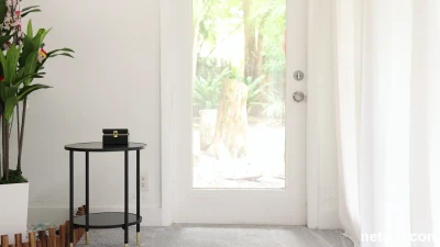 [NetGirl] omg the latest ng