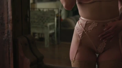 [DigitalSin] Dad's Got A Sexy New Wife