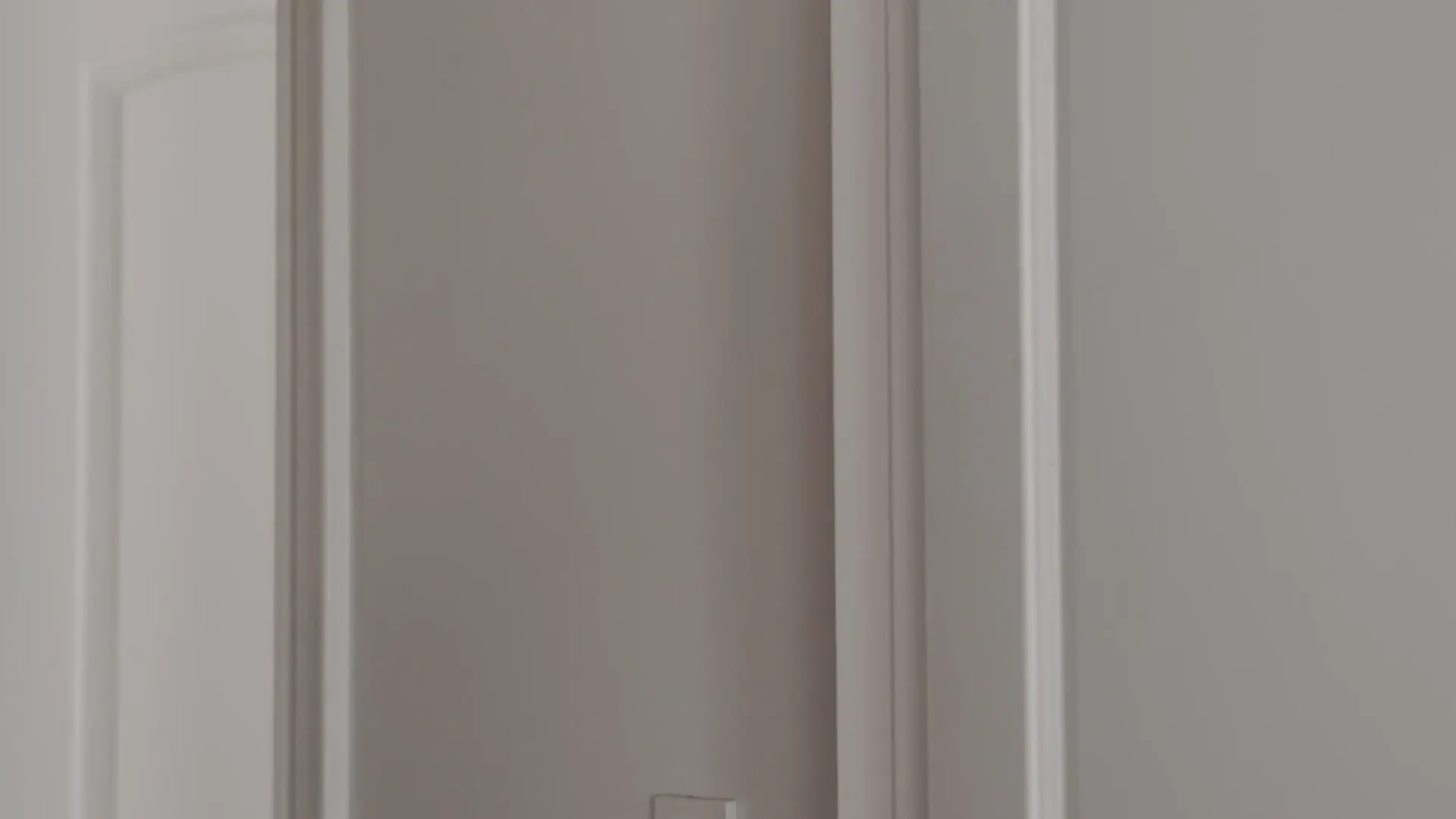 [DigitalSin] Dad's Got A Sexy New Wife