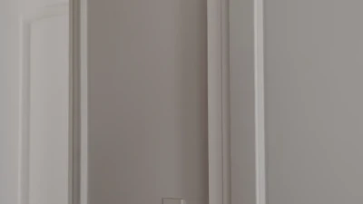 [DigitalSin] Dad's Got A Sexy New Wife