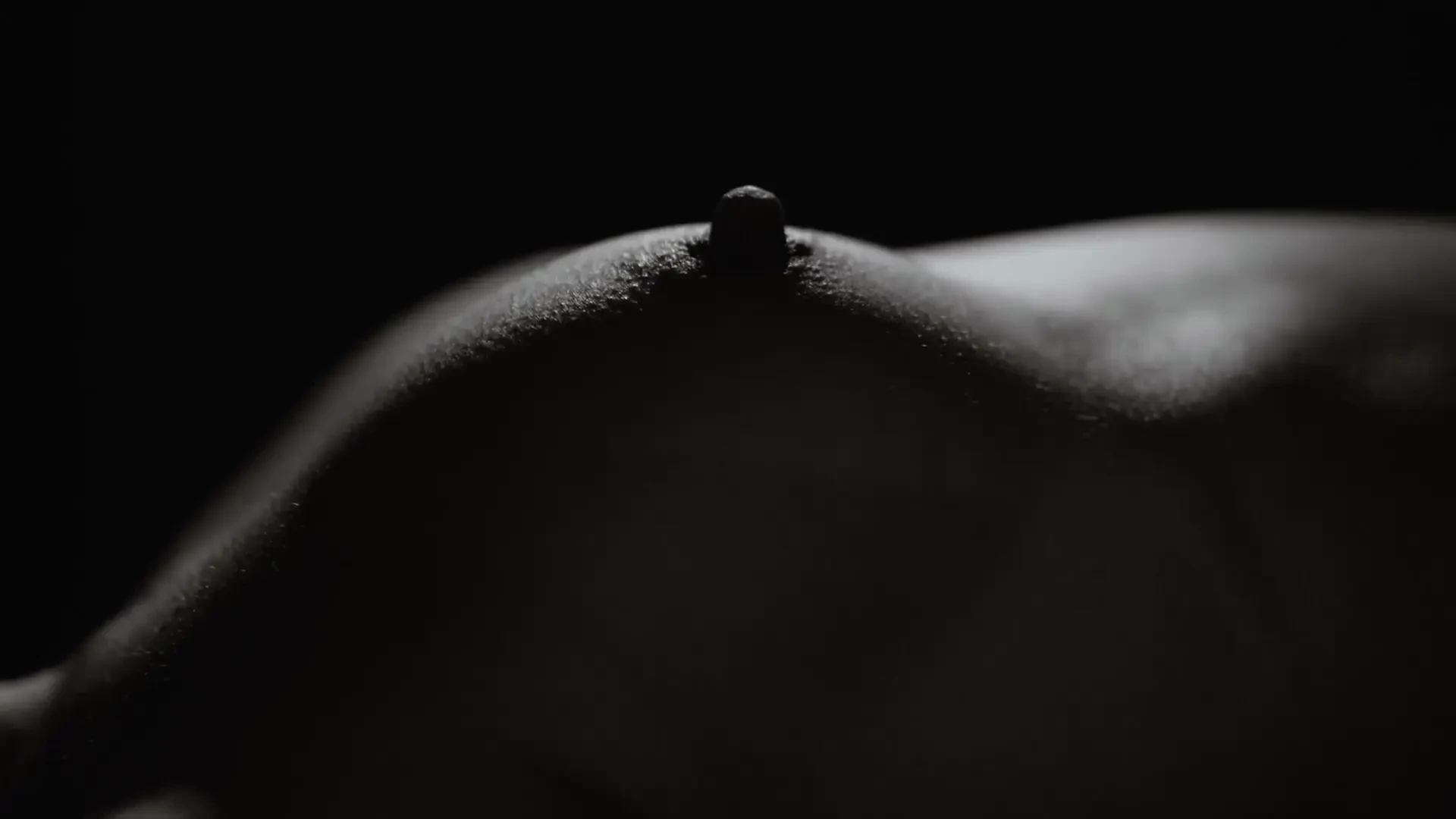 [ElegantAngel] Chapter 1: Summer of Love