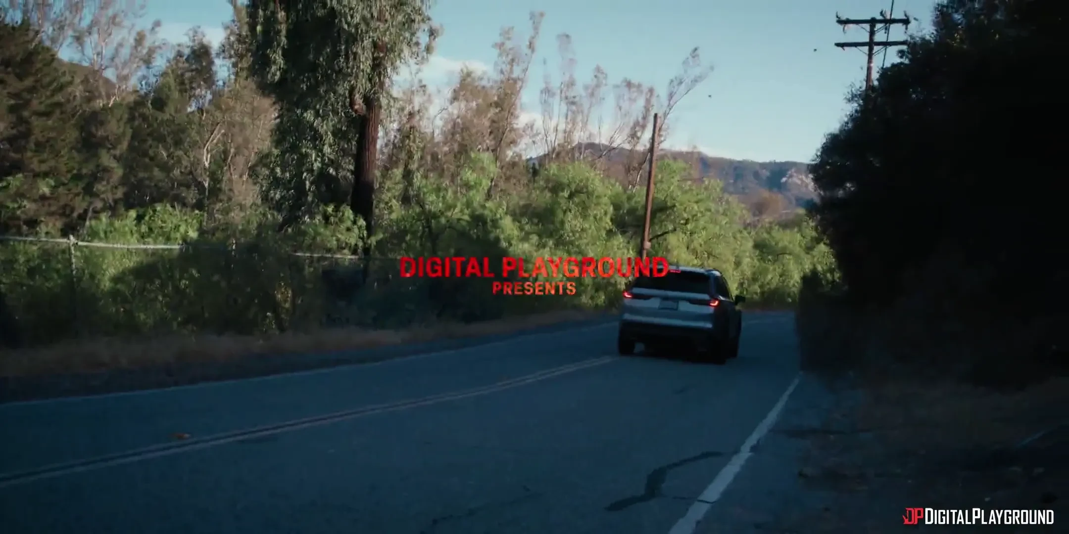 [DigitalPlayground] Raw – Episode 1