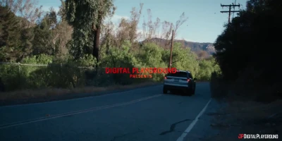 [DigitalPlayground] Raw – Episode 1