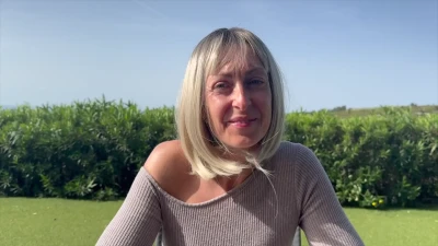 [JacquieEtMichelTV] 40 years old, from Tours!