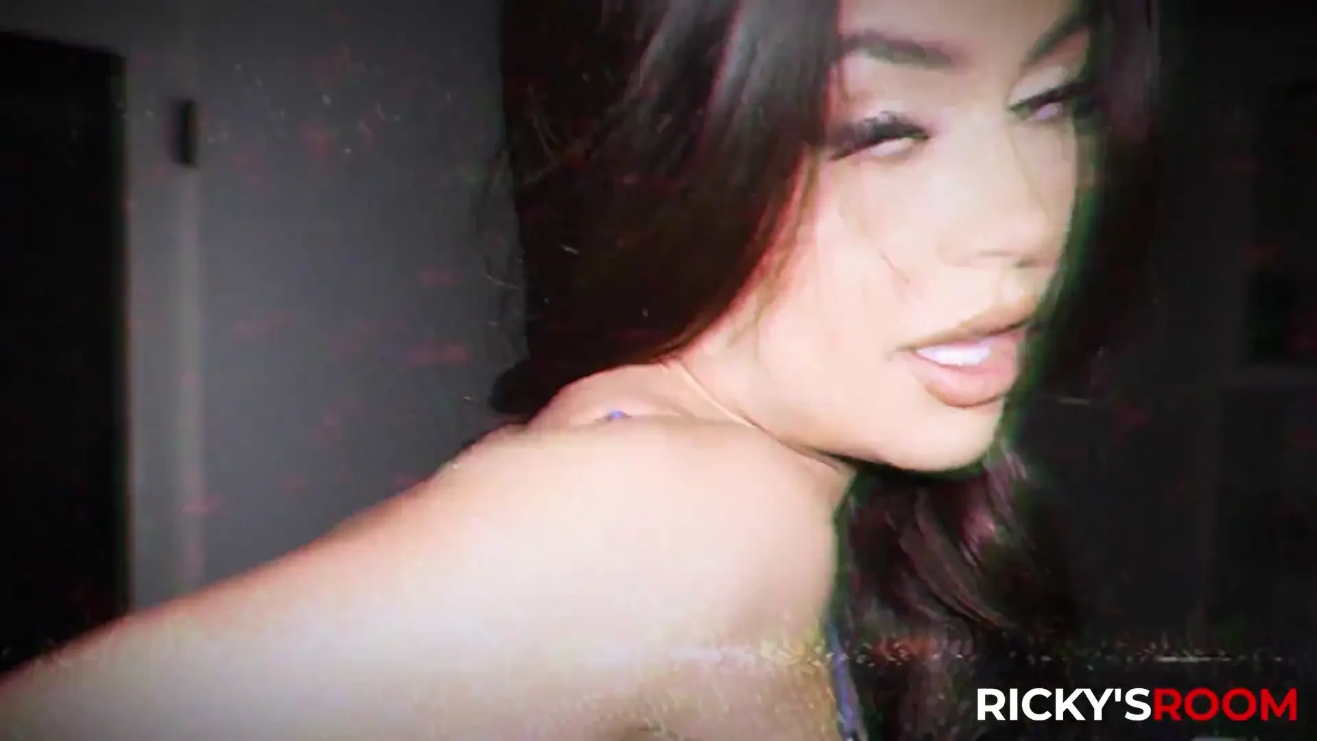 [RickysRoom] Martina Rains Pleasure