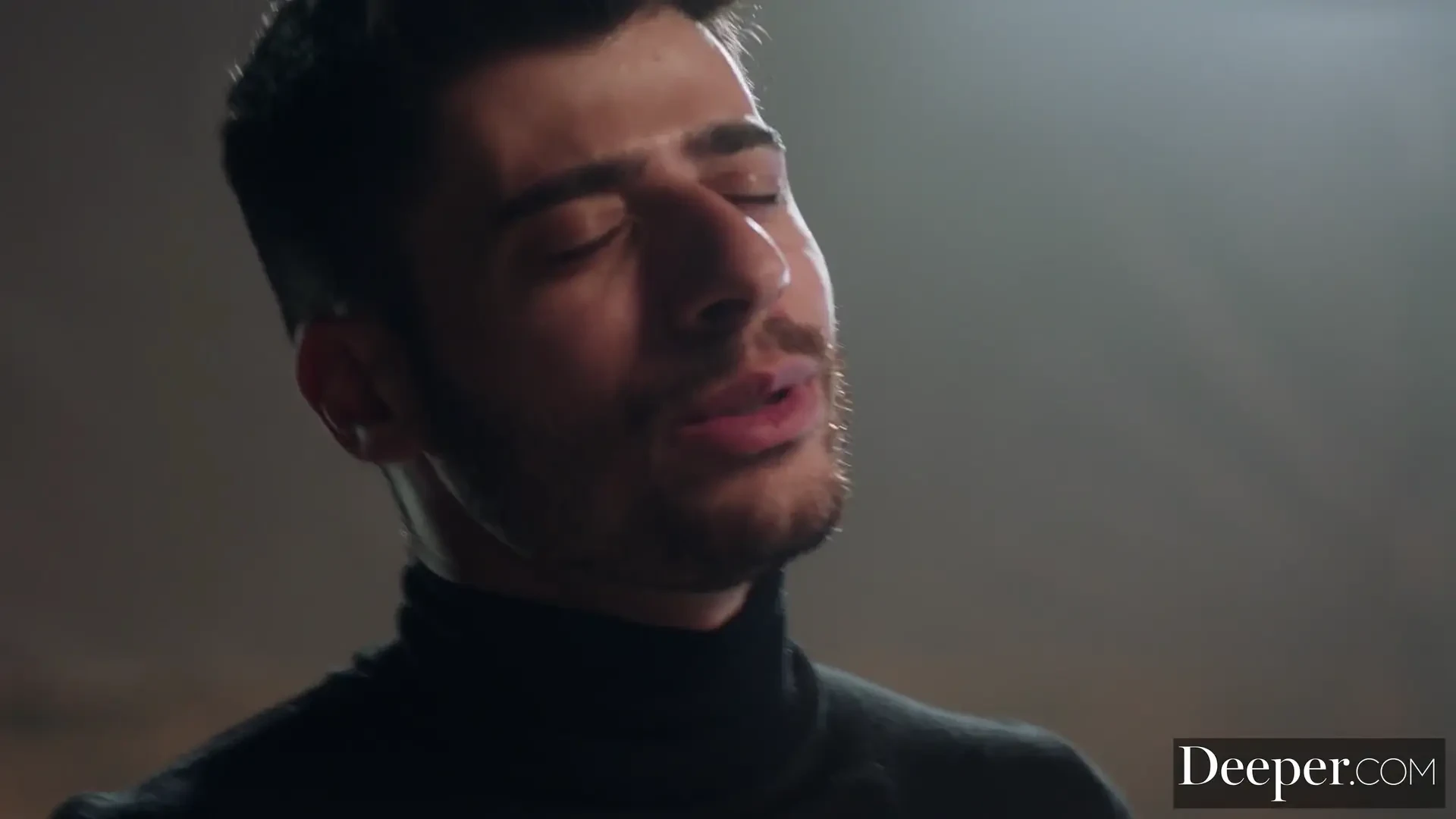 [Deeper] Any Length To Please You