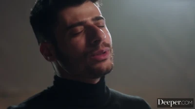 [Deeper] Any Length To Please You