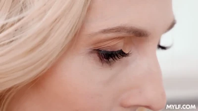 [Milfty] You Catfished Me for My Nudes?! Make it Up to Me Right Now