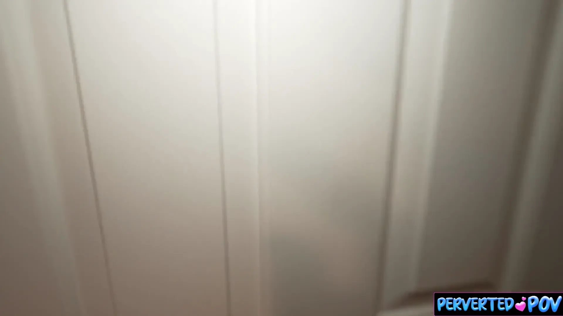 [PervertedPOV] Strangers Fuck at a House Party