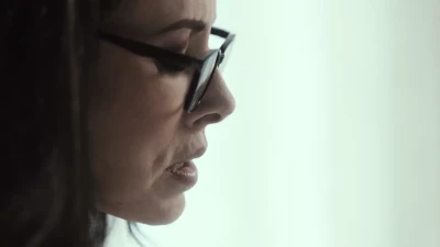 [ElegantAngel] Chapter 4: Her Loving Arms