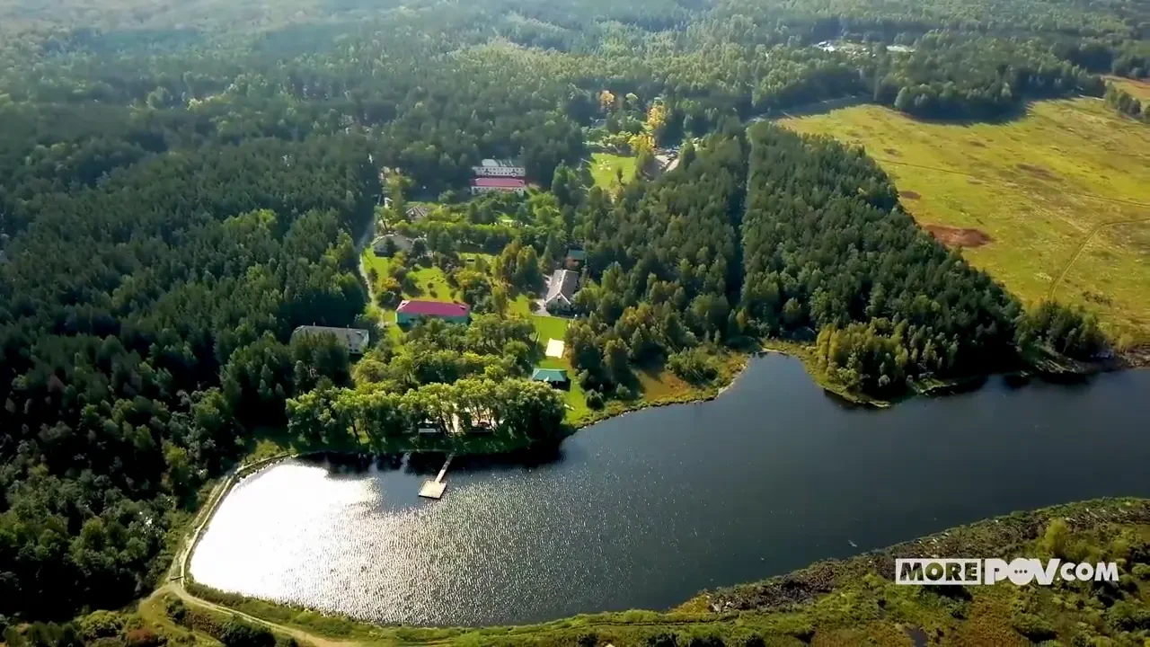 [MorePOV] Betzz (05.27.2026)