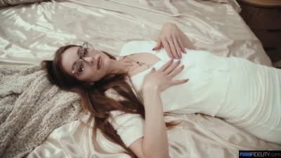[PornFidelity] Girl Nextdoor
