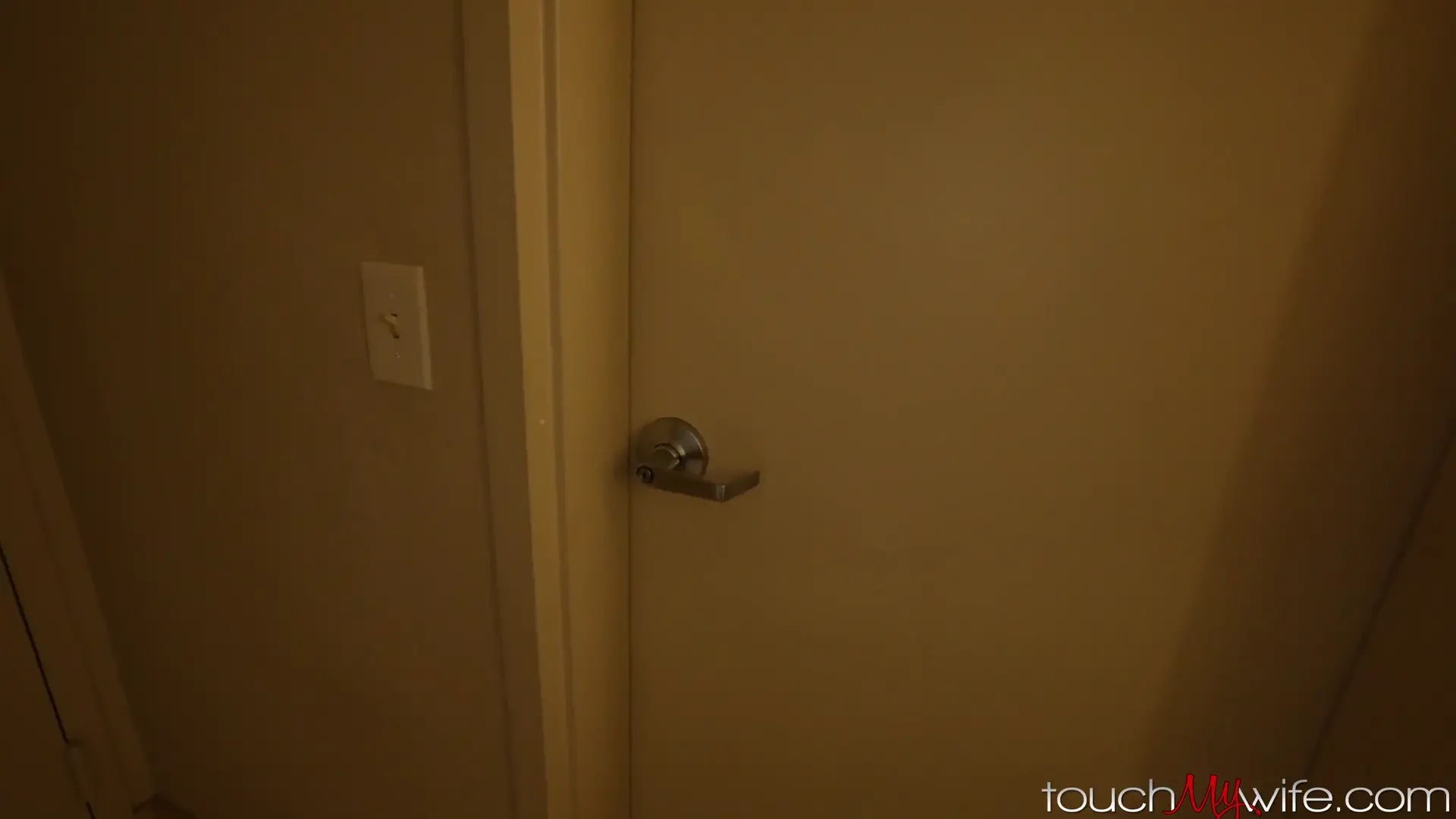 [TouchMyWife] Can Have Her Pussy, But Her Heart Belongs To Me