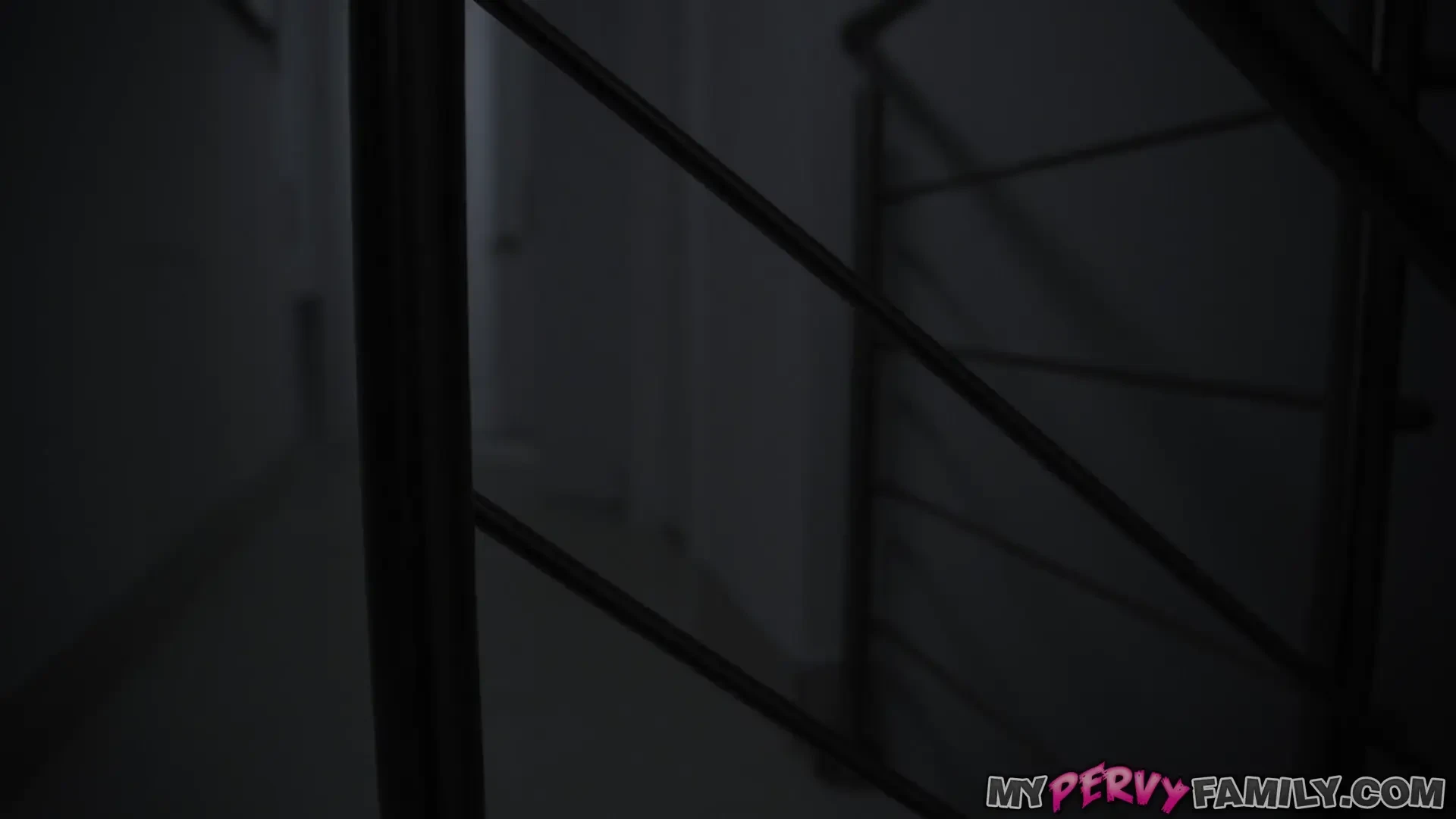 [MyPervyFamily] I Could Do You, If You do Me??