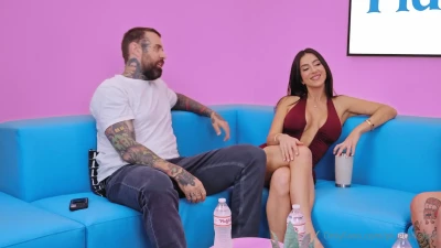 [OnlyFans] PlugTalk #229