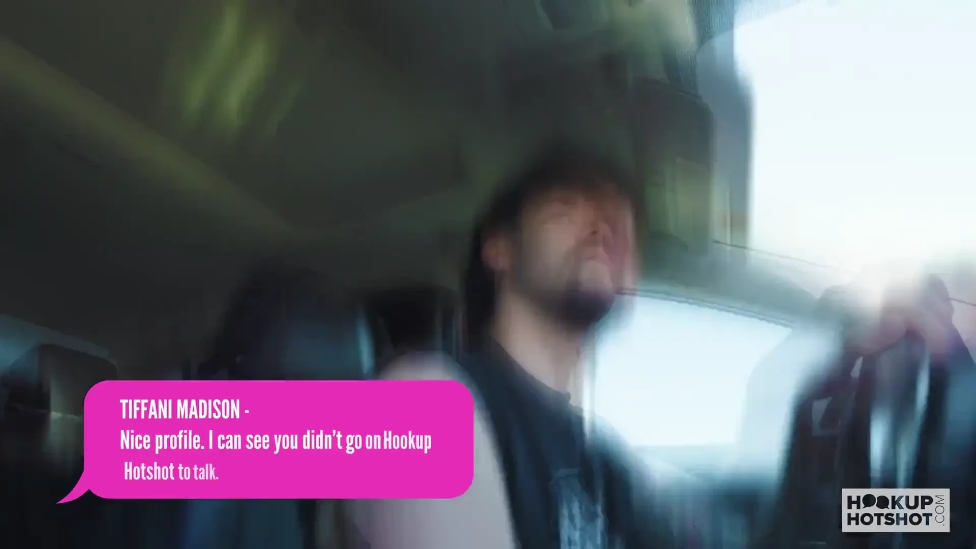 [HookupHotshot] Episode 443 – Anal